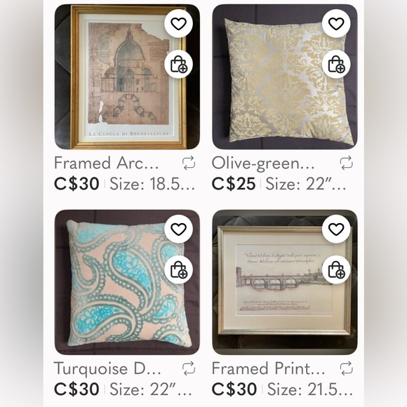 Inspiration gallery   💛💜❤️💙🧡💚 - Picture 15 of 16